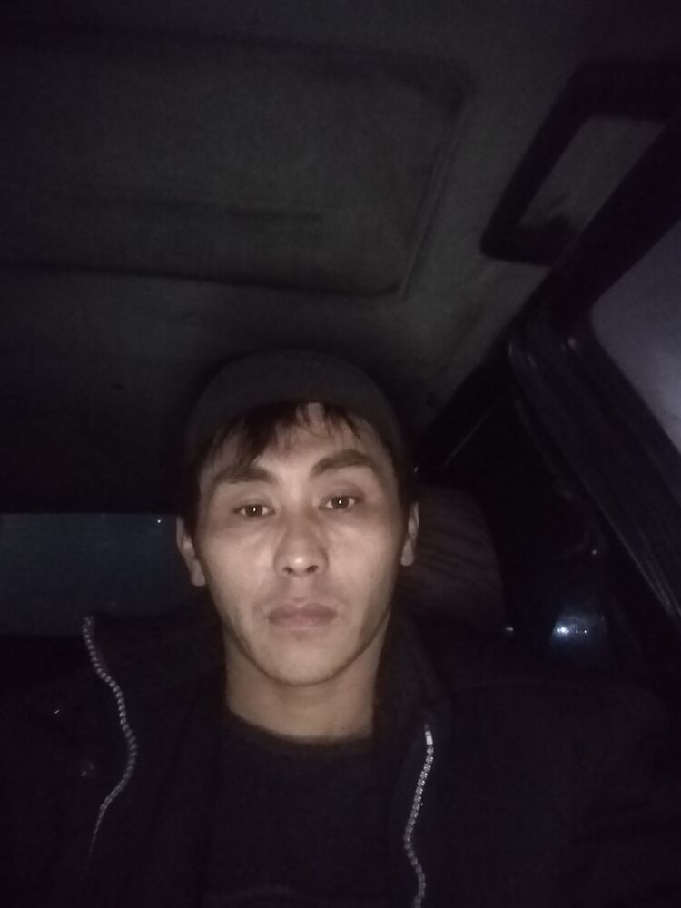 ���� 18970025 ������� �������, 39 ���, ���� ���������� � ������