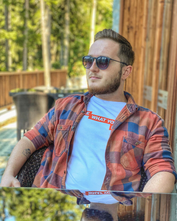 ���� 25368785 ������� �����, 27 ���, ���� ���������� � ������