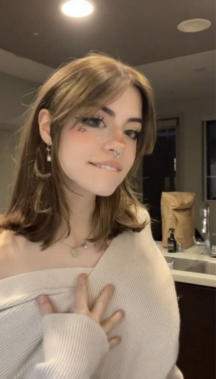 ���������� ������, ���� ������� �����, 20 ���, ������������ ��� ������, ����� � ���������