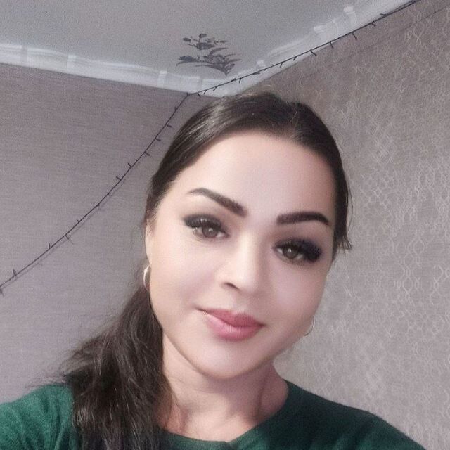  45973205  , 40 ,    