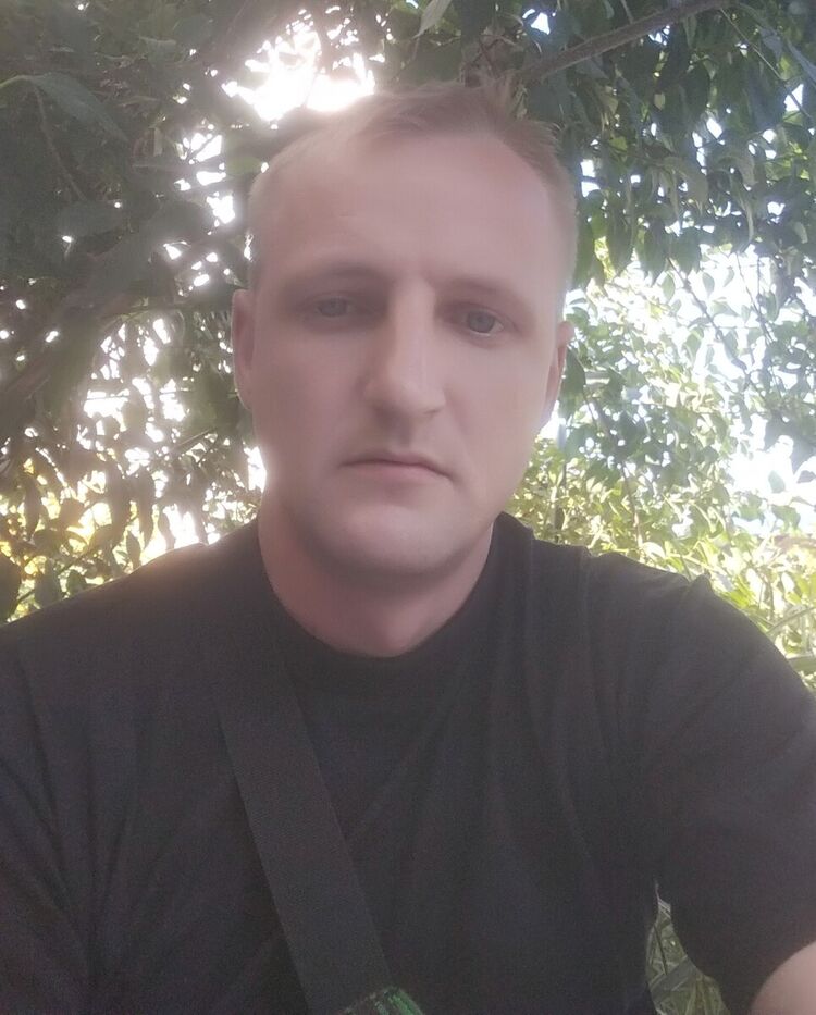 ���� 21671665 ������� ����, 35 ���, ���� ���������� � �����