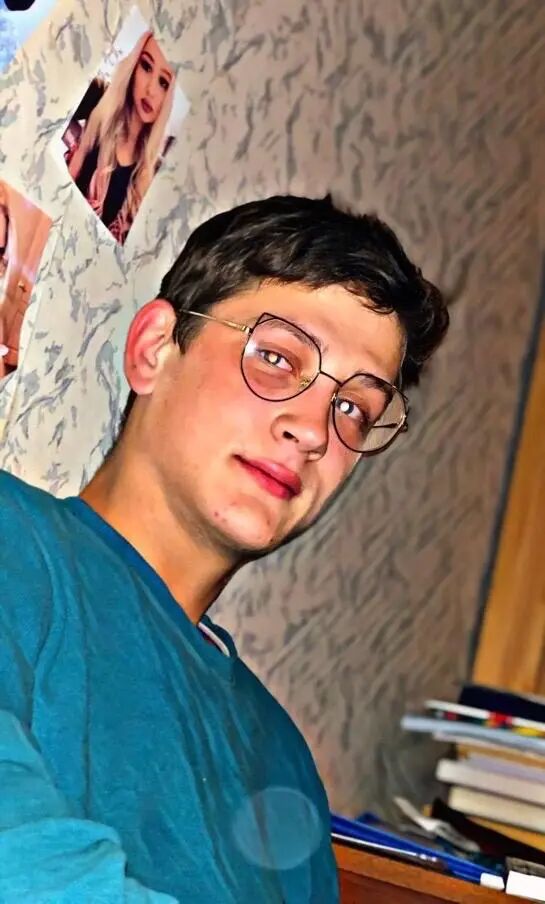 ���� 26514255 ����� ������, 23 ����, ���� ���������� � ���