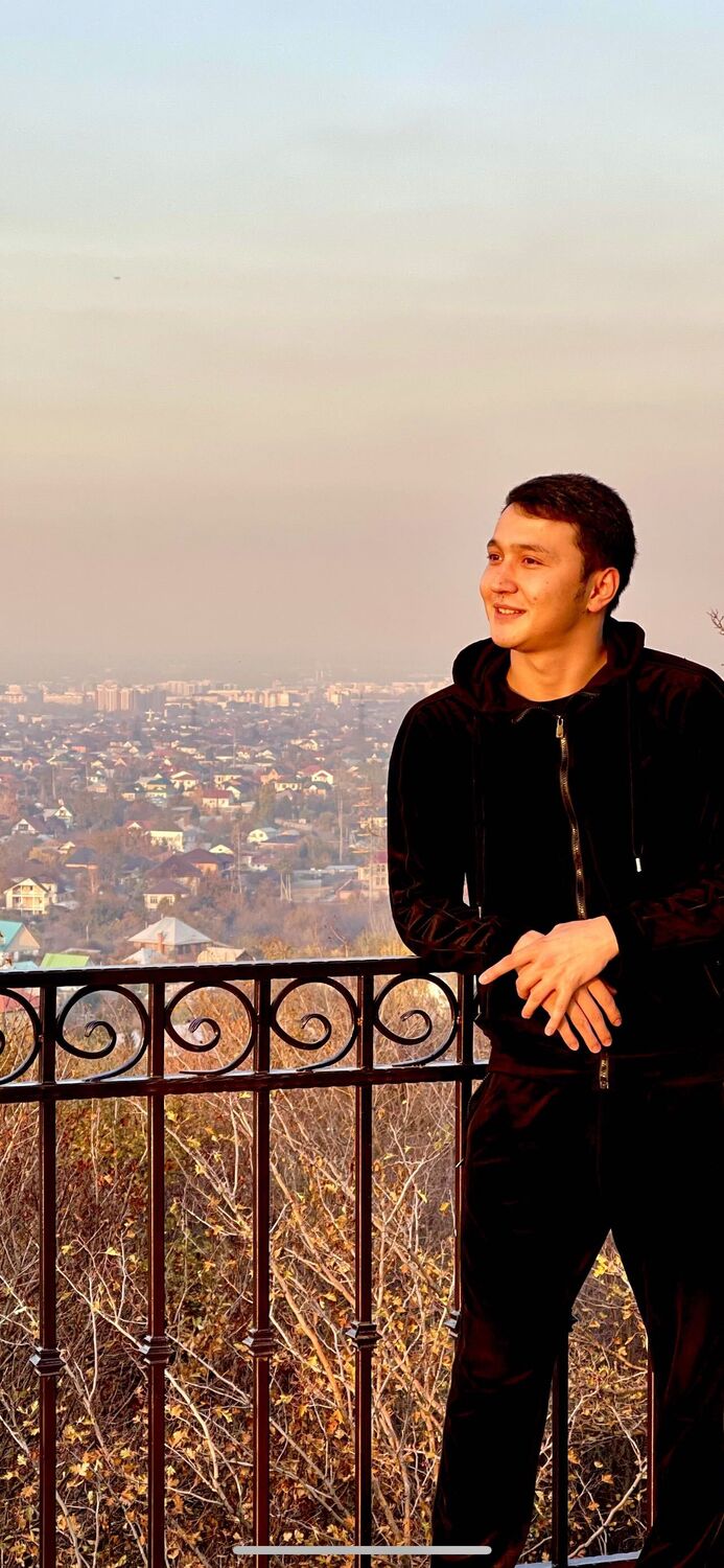 ���� 25110595 ������� �����, 27 ���, ���� ���������� � ������