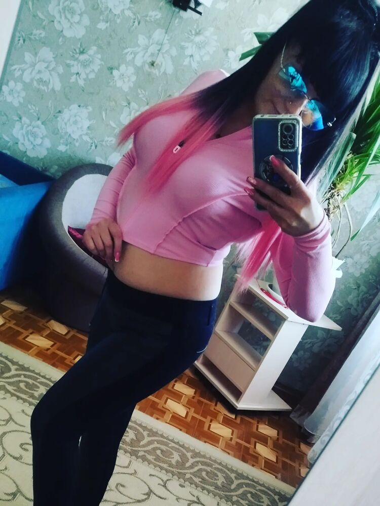 ���������� �������, ���� ������� Lana, 41 ���, ������������ ��� ������, ����� � ���������, c�������� ���������, ���������