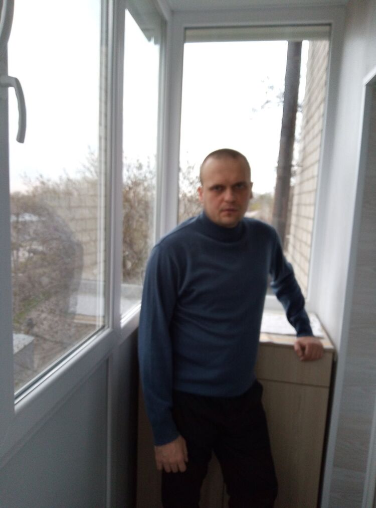 ���� 33941345 ������� �������, 40 ���, ���� ���������� � ���������������