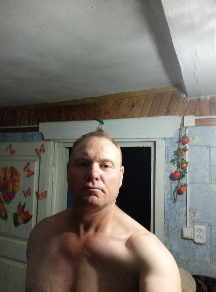  49206235  , 46 ,    
