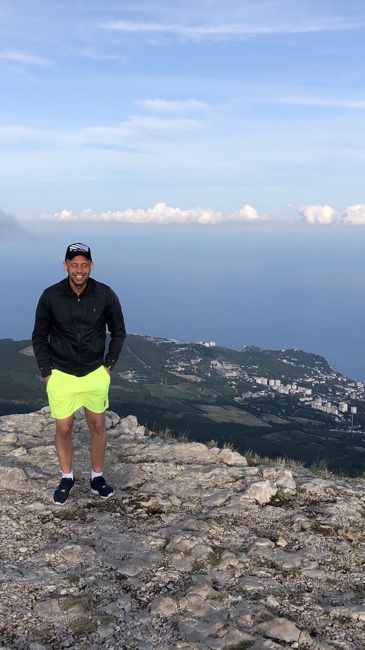 ���� 27884105 ������� �����, 37 ���, ���� ���������� � ������