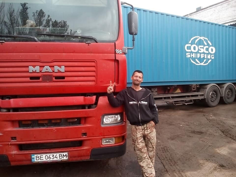  17706485  Ruslan, 51 ,    