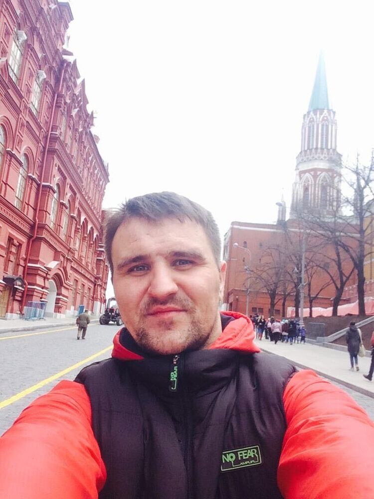  ,   IVAN, 39 ,   ,   