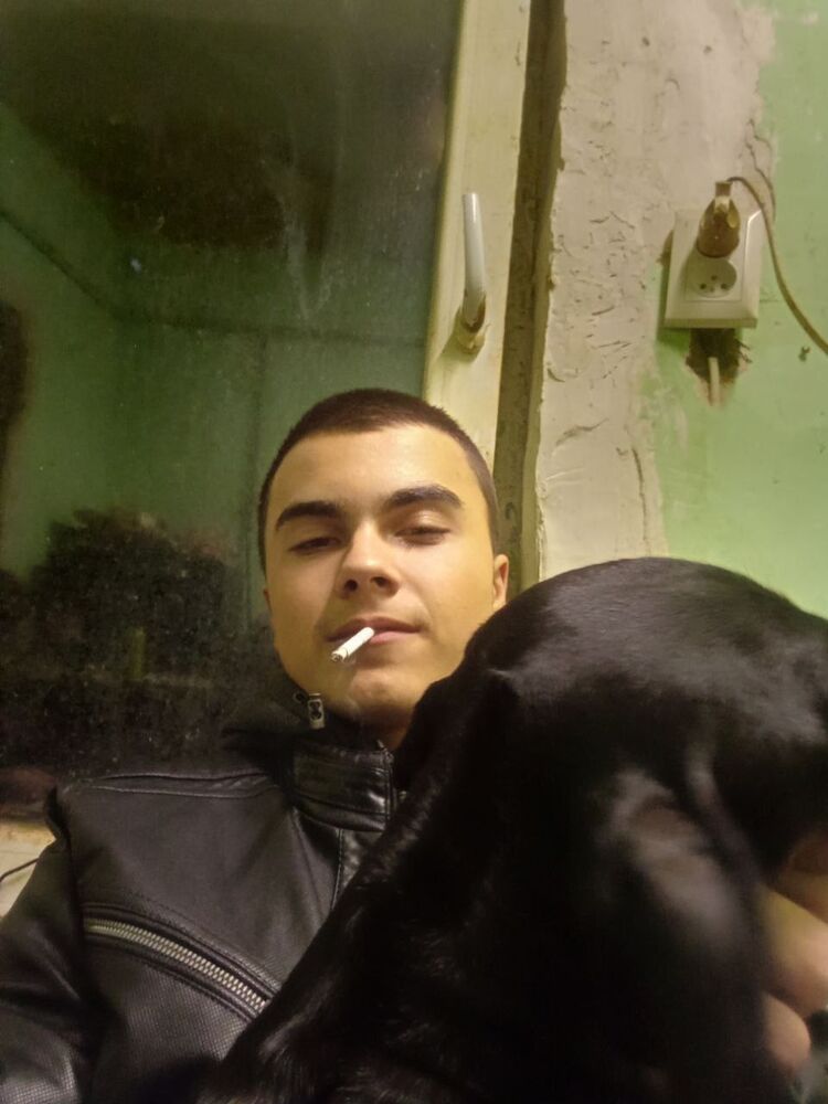 ���� 54443785 ����� ���������, 20 ���, ���� ���������� � ���������������