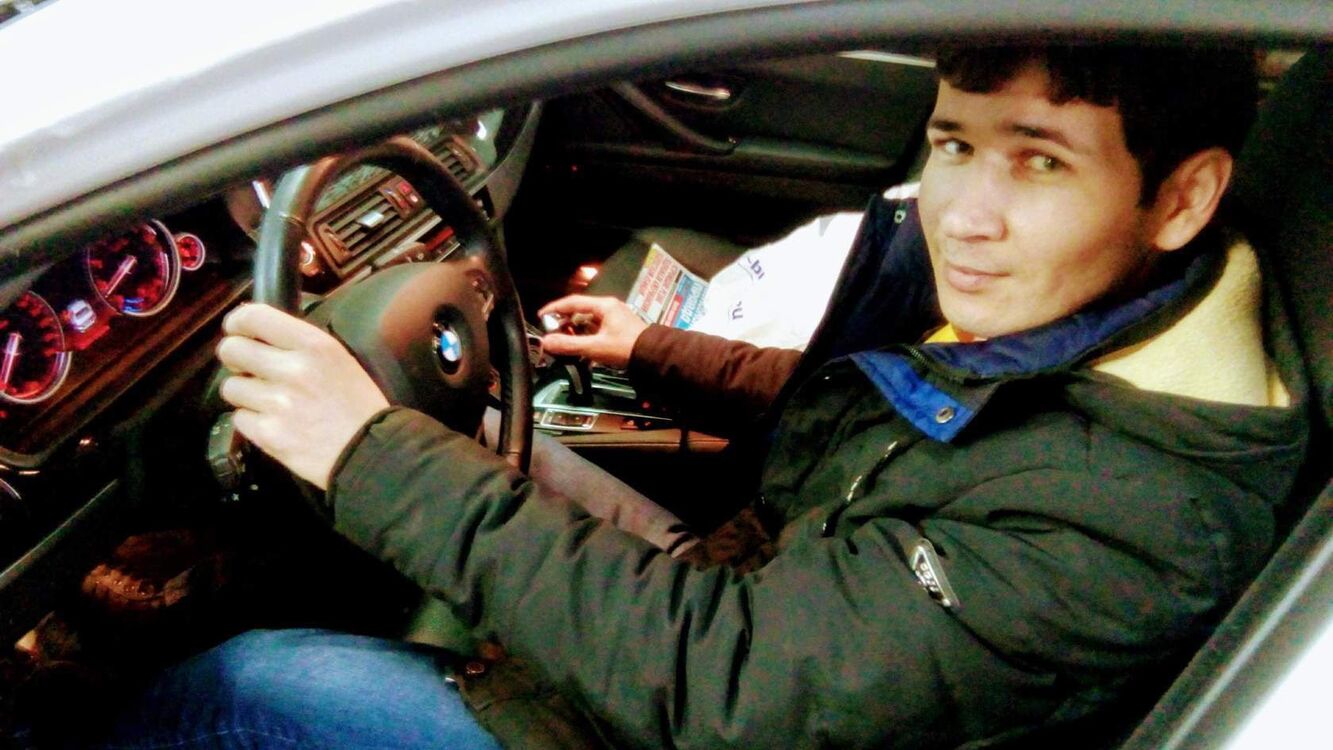 ���������� �������, ���� ������� �����, 35 ���, ������������ ��� ������, ����� � ���������