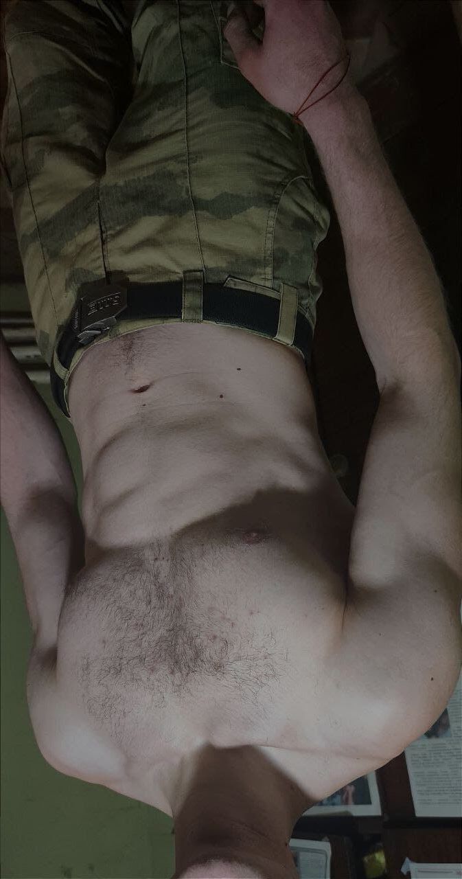 ���������� ��������, ���� ����� ������, 23 ����, ������������ ��� ������, ����� � ���������