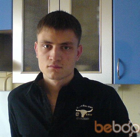  1278835  e, 36 ,     