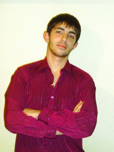 ���� 5255955 ������� ������, 32 ����, ���� ���������� � ������