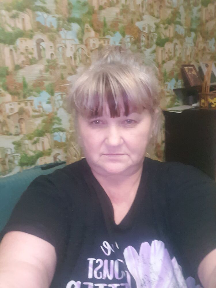 ���� 55770565 ������� �������, 61 ���, ���� ���������� � ��������