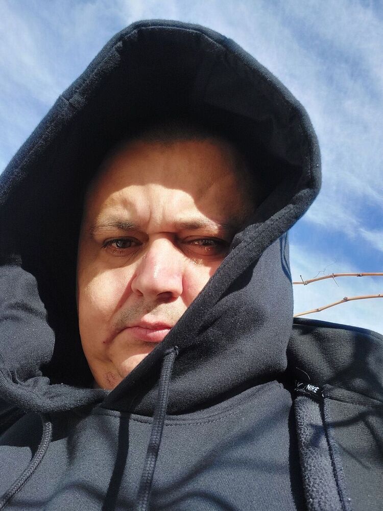 ���� 54931595 ������� ������, 37 ���, ���� ���������� � �����������