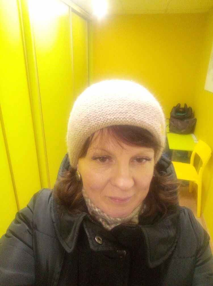 ���� 19373975 ������� ����, 53 ����, ���� ���������� � ������