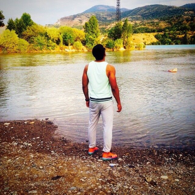  ,   Sherzod, 34 ,   ,   , c 