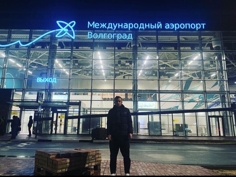 ���� 30857915 ������� ������, 28 ���, ���� ���������� � ����������