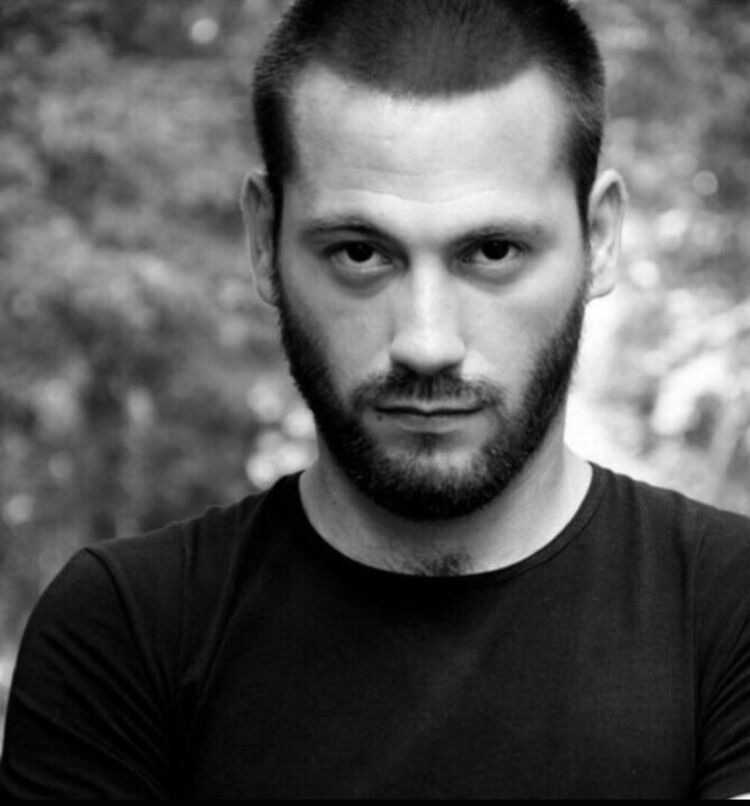 ���������� ��������-��-������, ���� ������� ��������, 36 ���, ������������ ��� ������, ����� � ���������