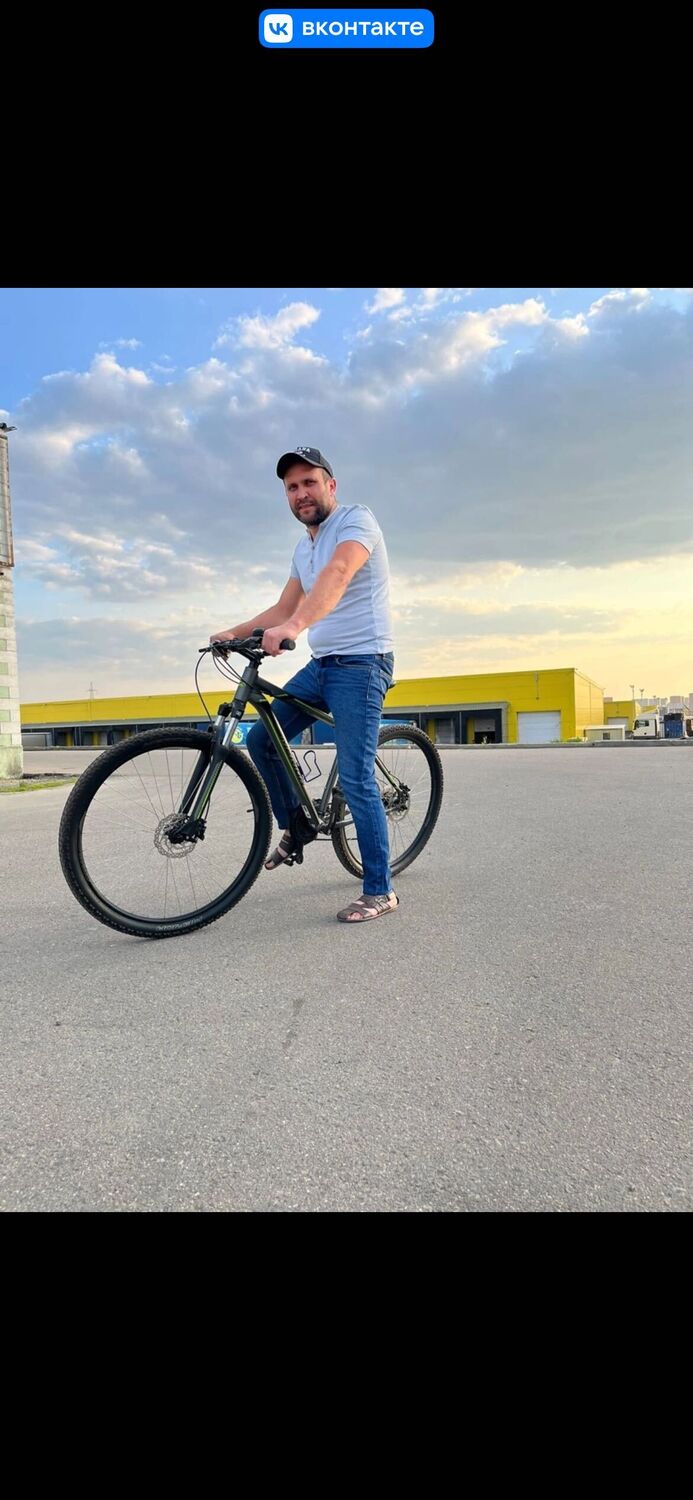 ���� 43267195 ������� ������, 40 ���, ���� ���������� � ������