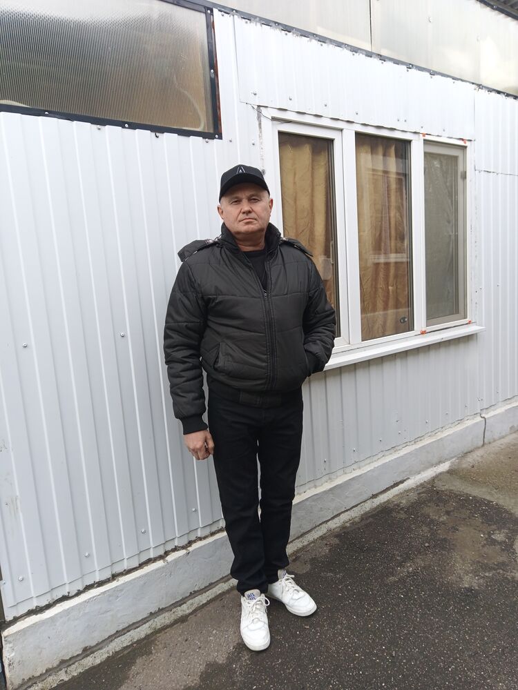 ���������� ����������� ����, ���� ������� �������, 59 ���, ������������ ��� c�������� ���������