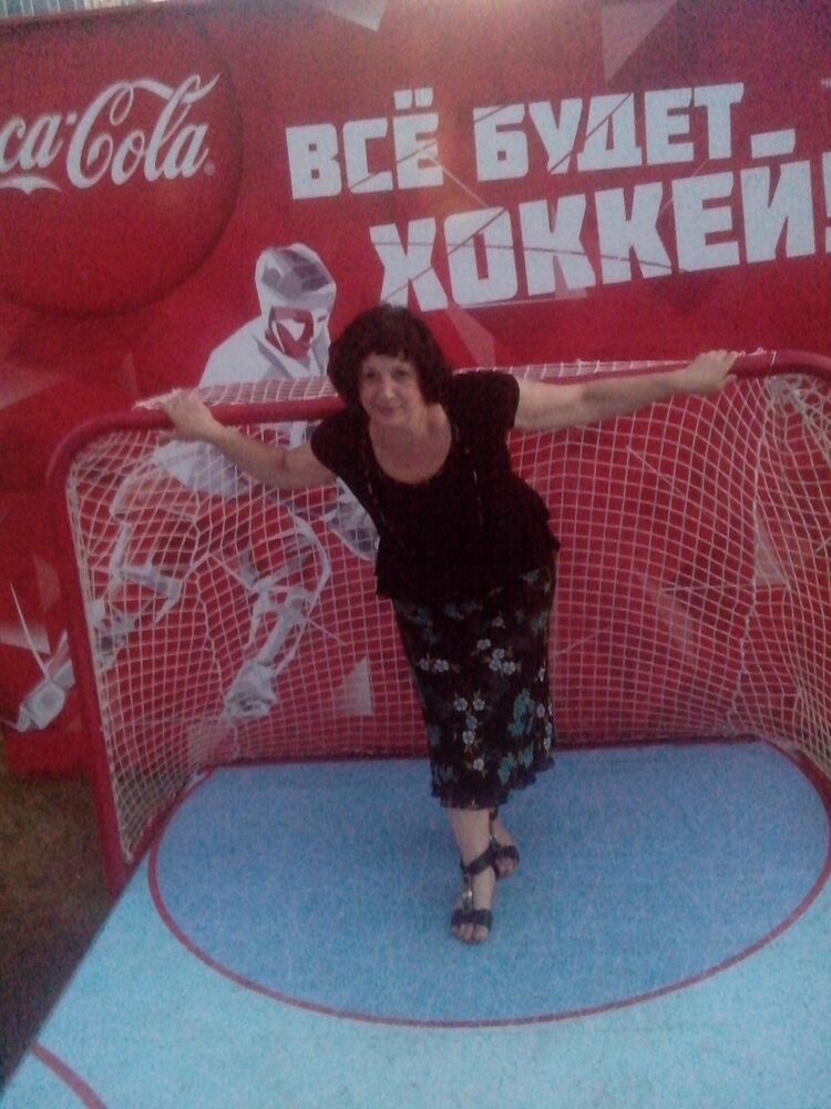  ,   Tatsiana, 54 ,     , c 