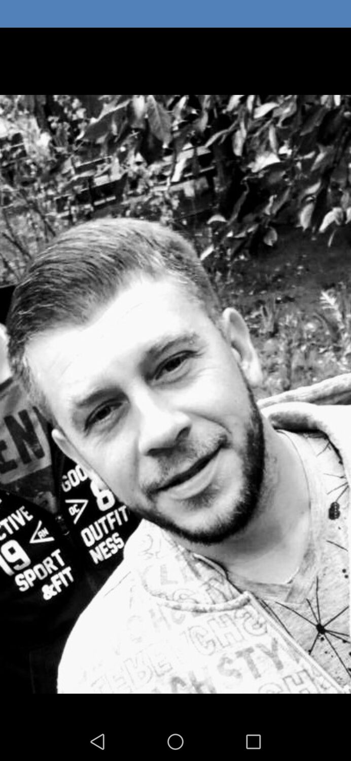 ���� 22869645 ������� �������, 41 ���, ���� ���������� � ����������