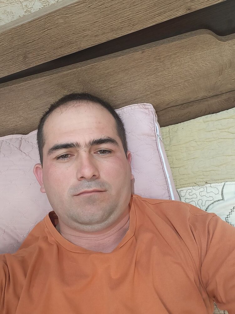 ���������� ���������, ���� ������� ��������, 38 ���, ������������ ��� ������, ����� � ���������, c�������� ���������