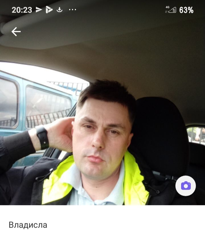 ���������� ������, ���� ������� ����, 40 ���, ������������ ��� ����� � ���������, c�������� ���������