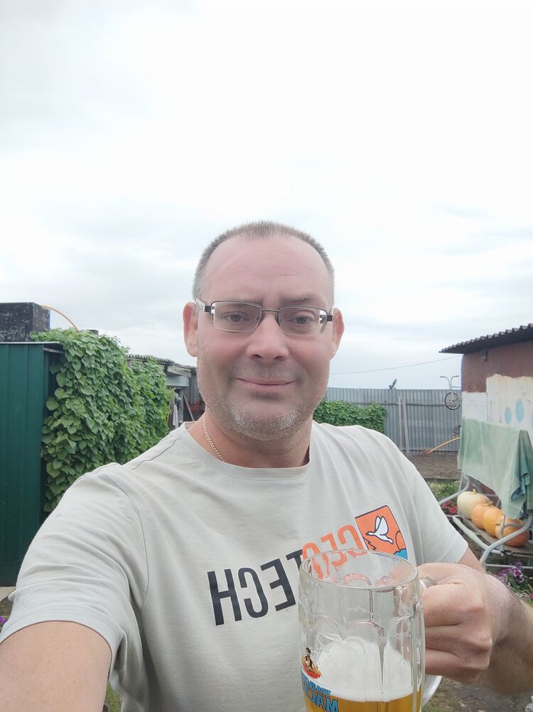 ���� 54905755 ������� ���������, 51 ���, ���� ���������� � ����������