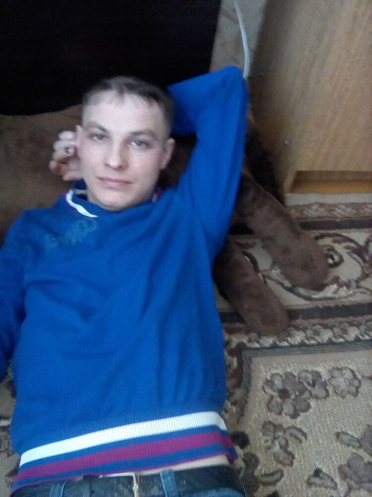 ���� 11888785 ������� ����, 40 ���, ���� ���������� � ������