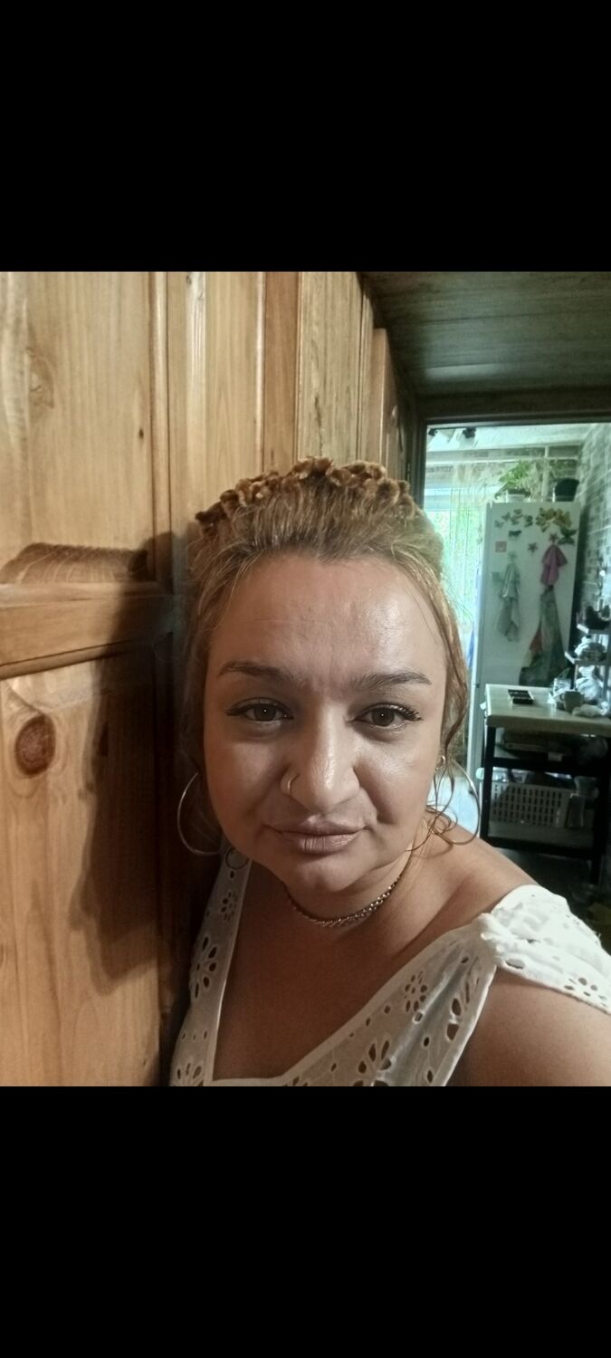  -,   , 49 ,   c 