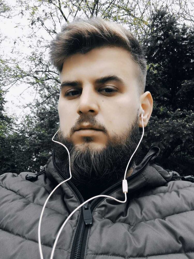 ���������� ������-��-����, ���� ������� �������, 30 ���, ������������ ��� ������, ����� � ���������