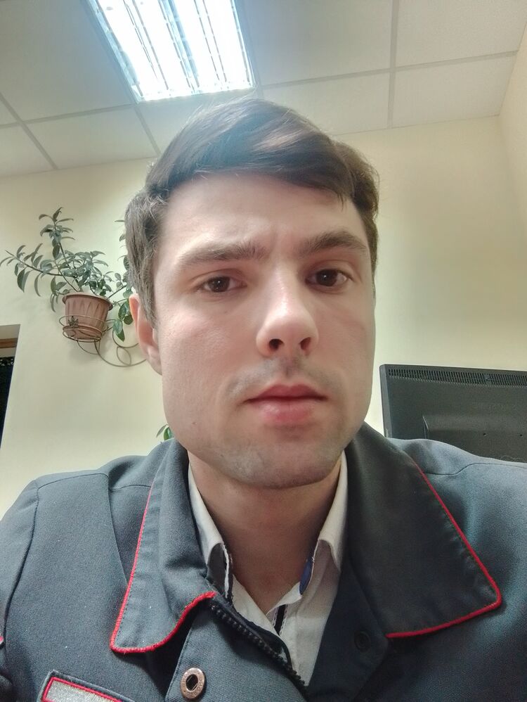 ���������� ������-��-����, ���� ������� ��������, 28 ���, ������������ ��� ������, ����� � ���������