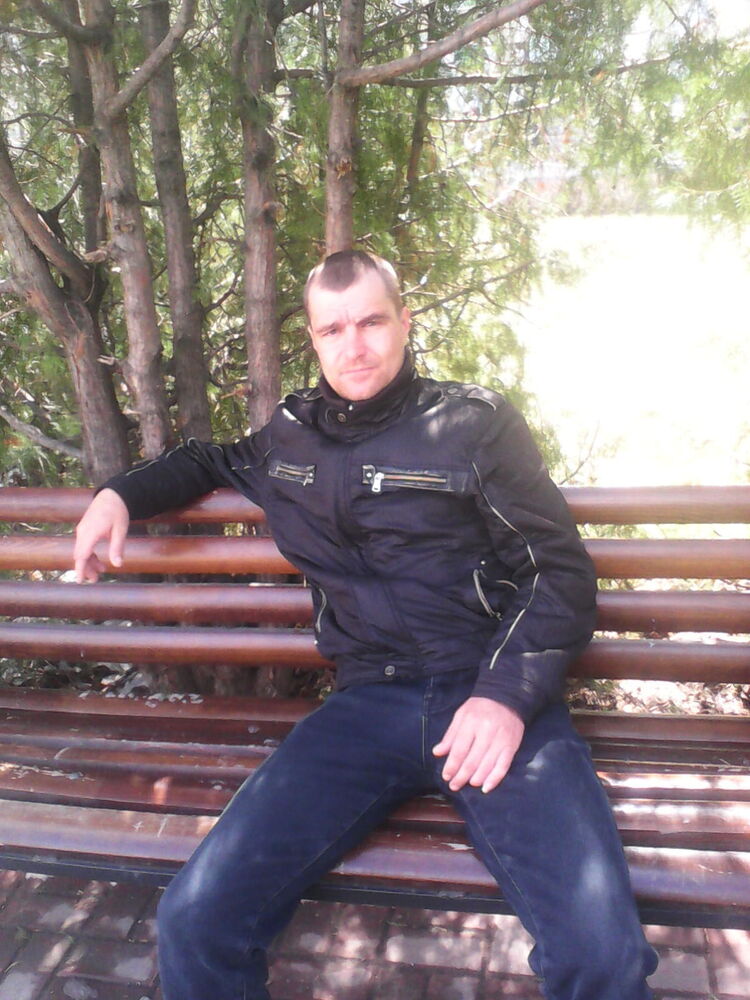 ���� 35849975 ������� ������, 42 ����, ���� ���������� � ����������