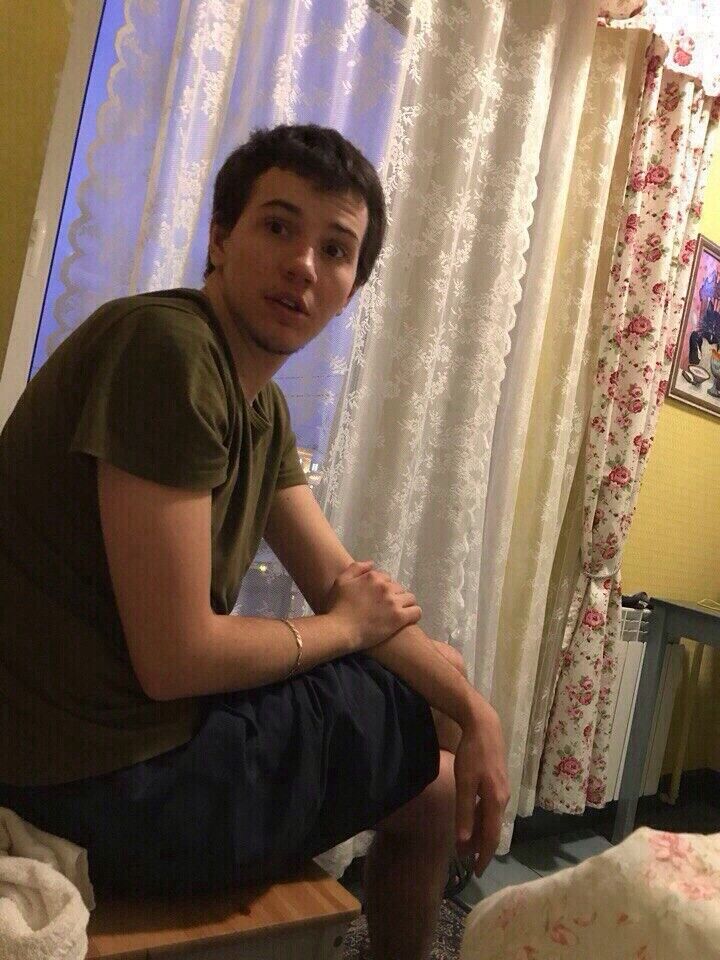 ���� 21671525 ������� ����, 32 ����, ���� ���������� � ������