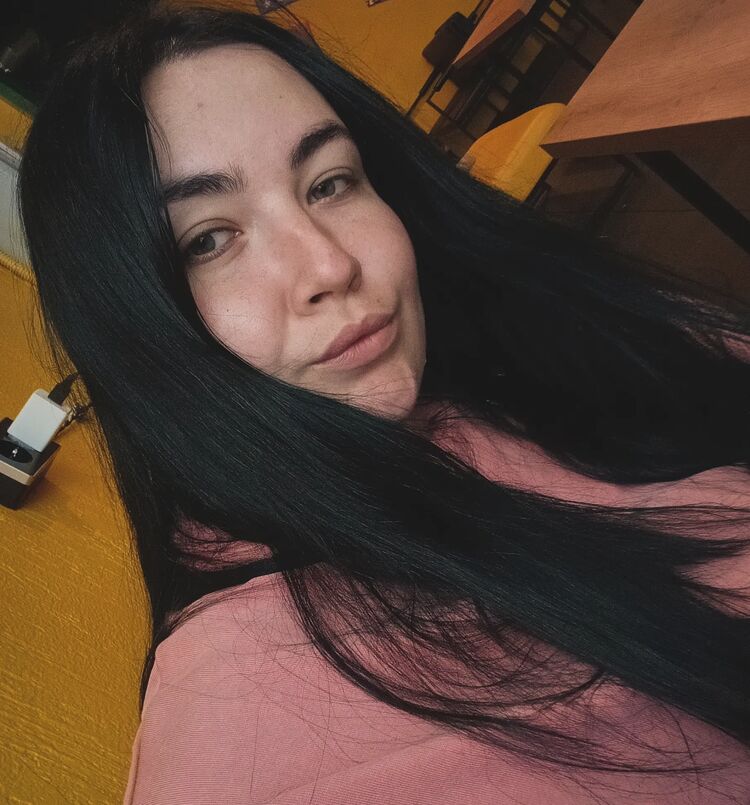  -,   , 27 ,   c 