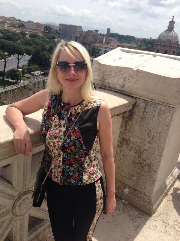 ���� 56063635 ������� ����, 50 ���, ���� ���������� � ����������