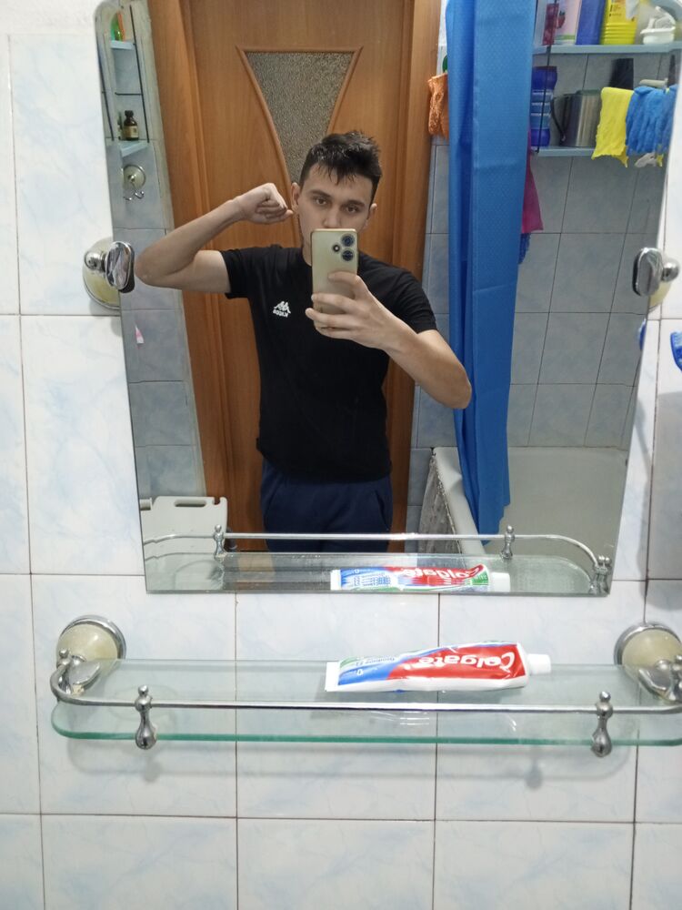 ���������� ���, ���� ����� ������, 20 ���, ������������ ��� ������, ����� � ���������