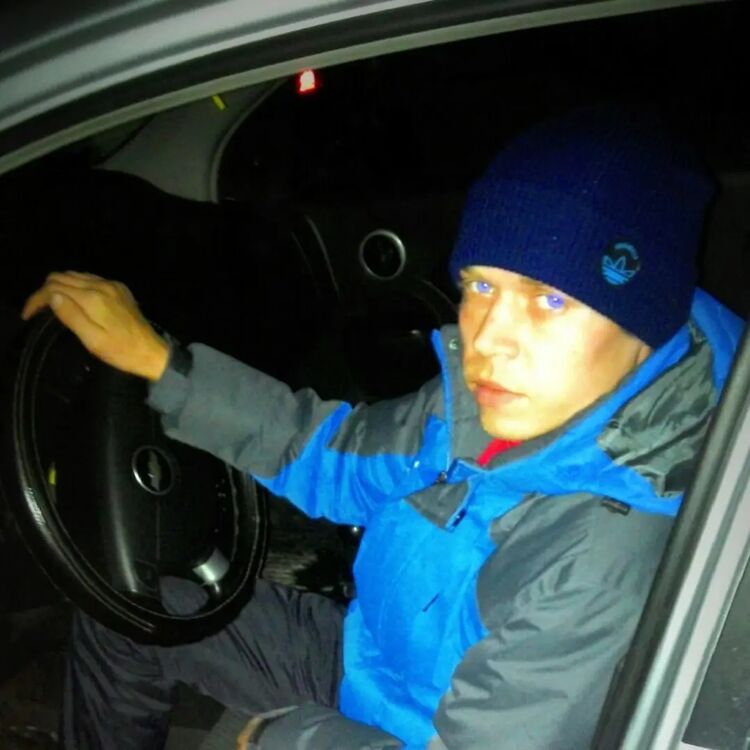 ���� 45364825 ������� ������, 36 ���, ���� ���������� � ����������