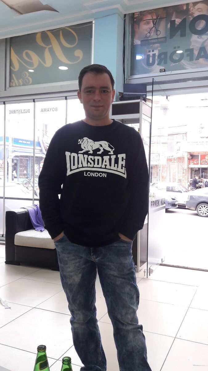  ,   Tamaz, 41 ,   ,   , c 