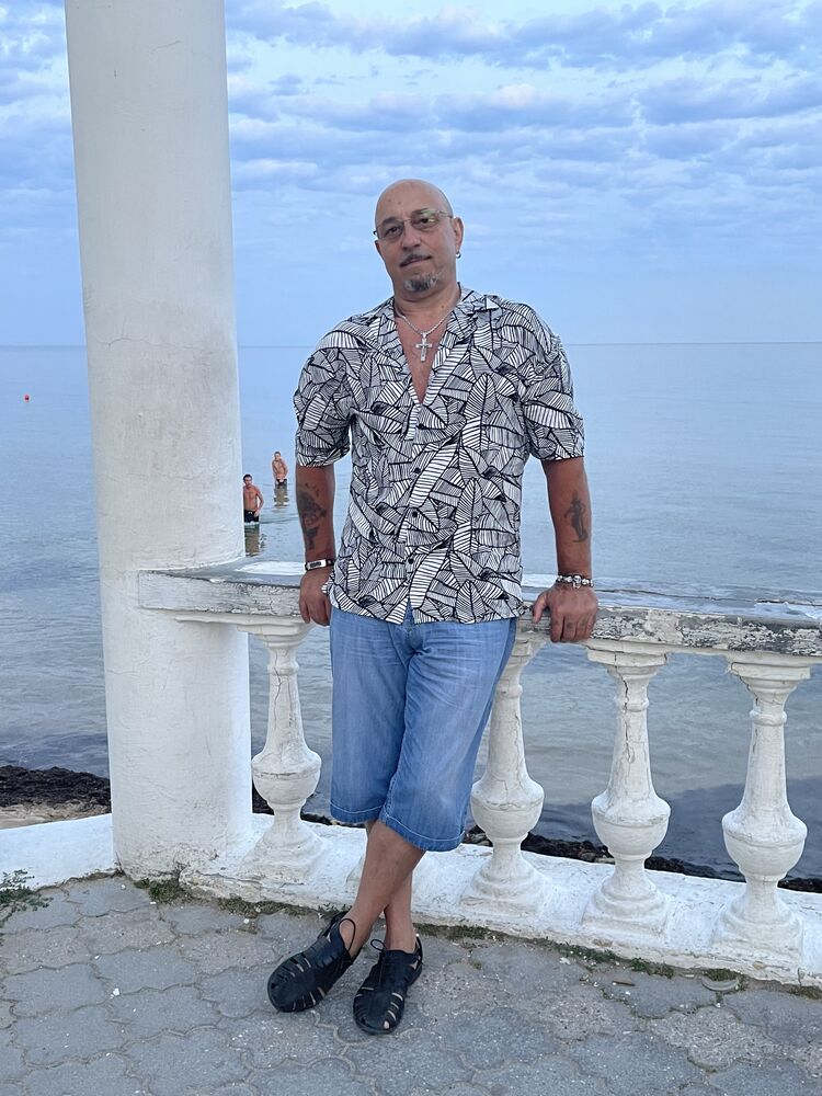 ���������� ������, ���� ������� �������, 53 ����, ������������ ��� ������, ����� � ���������