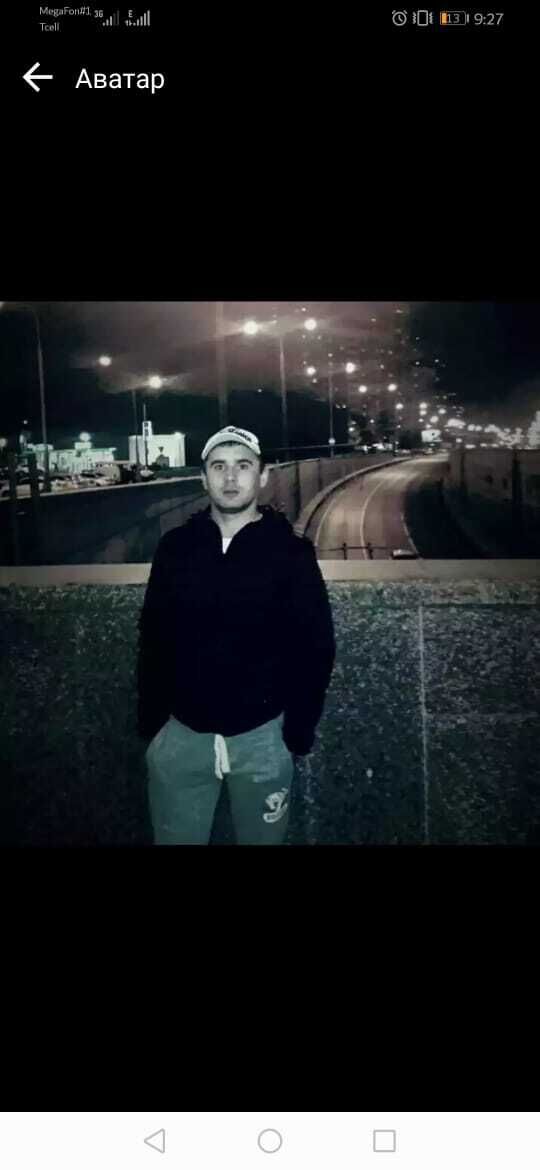  ,   Solomon, 36 ,   ,   , c , 