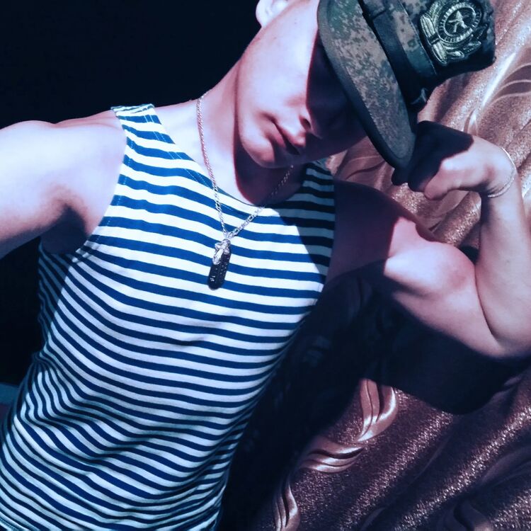 ���� 25342615 ����� ���������, 25 ���, ���� ���������� � �����������