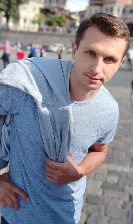 ���� 38513485 ������� �������, 44 ����, ���� ���������� � �����