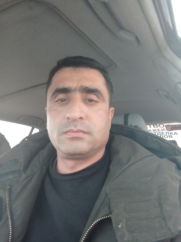  26521685  , 42 ,    