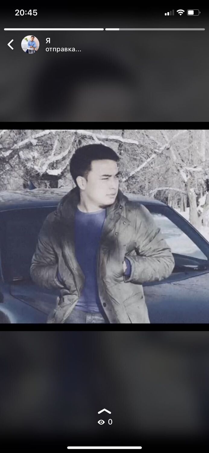 ���� 35773815 ������� ����, 36 ���, ���� ���������� � ������