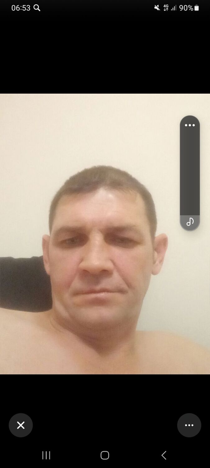 ���������� ���������, ���� ������� �������, 43 ����, ������������ ��� ������, ����� � ���������