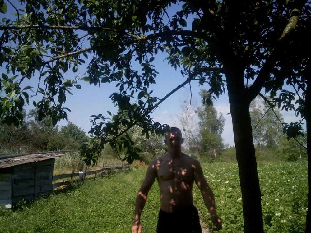  Warszawa,   , 40 ,   ,   , c 